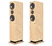 Акустическая система ProAc Response D40R maple