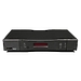 Тюнер Rega Radio 3 black (без пду)