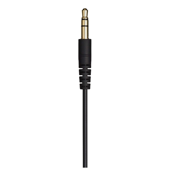 Наушники JVC HA-FX650 артикул 121488Si-1 фото 3