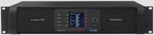 Lab.gruppen PLM20K44/SP артикул 126329Si-1