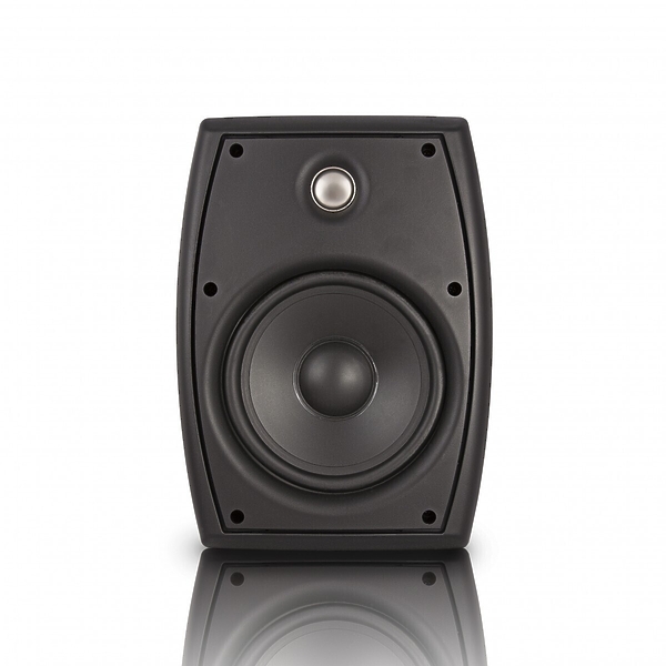 Настенная акустика CVGaudio ODF616TBL артикул 137052Si-1 фото 3