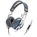 Наушники Sennheiser Momentum On-Ear blue