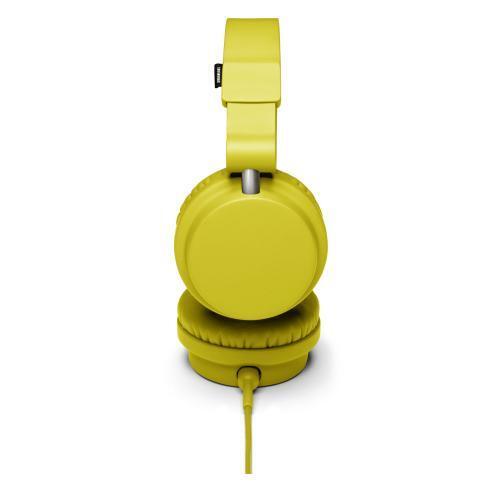 Наушники URBANEARS Zinken tomato артикул 103519Si-1 фото 16