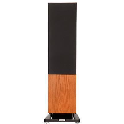 Напольная акустика Tannoy Revolution XT 8F medium oak артикул 126502Si-1 фото 3