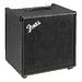 Гитарный комбоусилитель FENDER RUMBLE STUDIO 40 230V EU