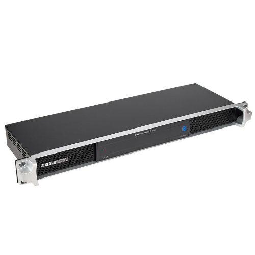 Конвертор KLARK TEKNIK DM8008 артикул 203605Si-1