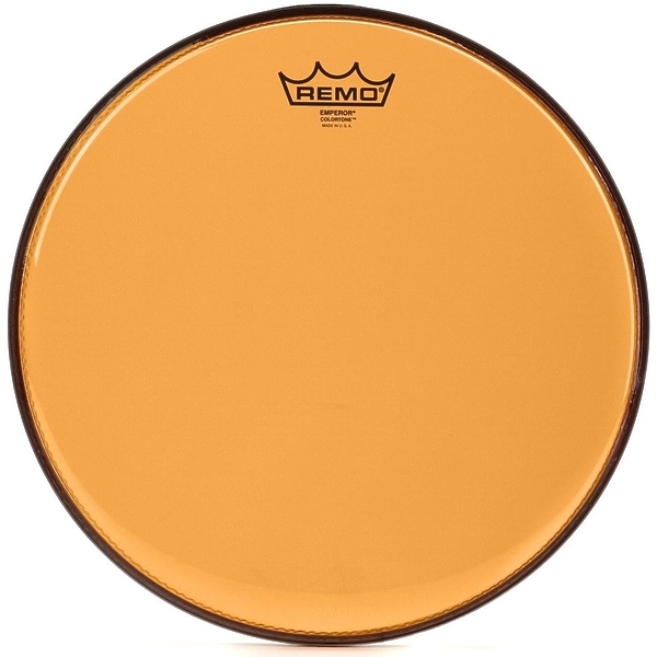 Пластик REMO BE-0314-CT-OG артикул 280869Si-1