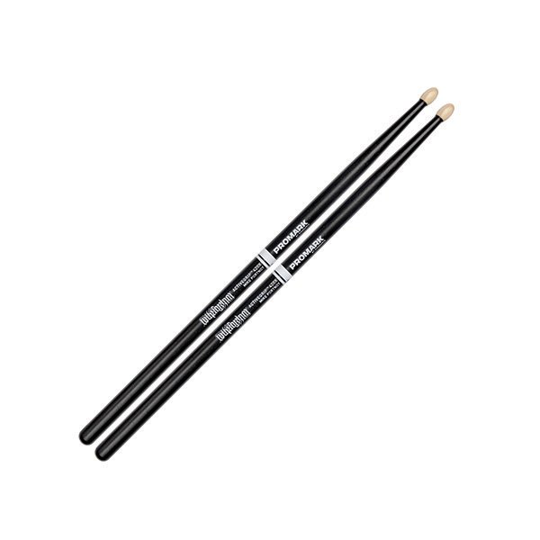 Барабанные палочки Promark TXMP420XW-AG MIKE PORTNOY артикул 255243Si-1