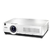 Проектор Sanyo PLC-XU350A
