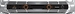 Усилитель мощности Behringer NU6000