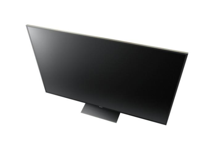 Sony KD-65ZD9 #5 в «HiFiRussia»