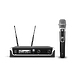 Радиосистема LD Systems U505 HHC