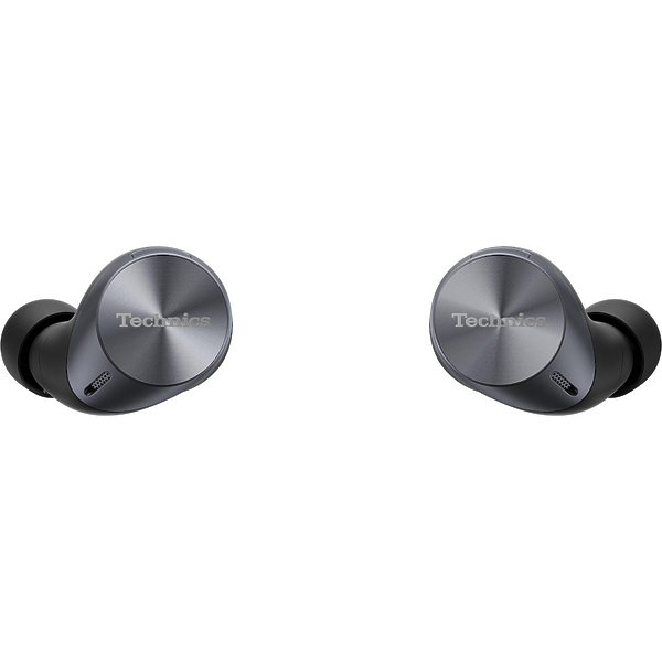 Наушники Technics EAH-AZ60 Black артикул 258733Si-1 фото 6