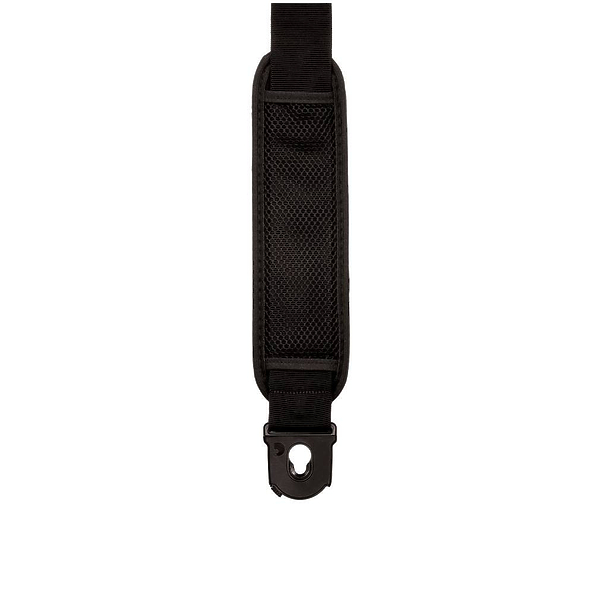 Ремень для гитары Planet Waves 50PLA05-PD артикул 290226Si-1