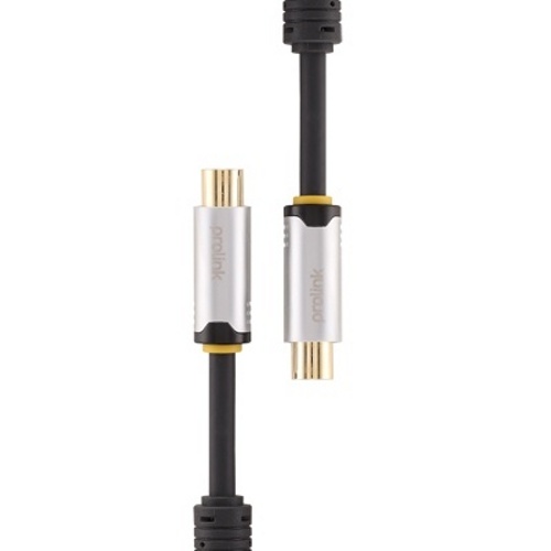 Prolink HMC251-0500 артикул 119540Si-1