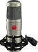 Behringer T-1
