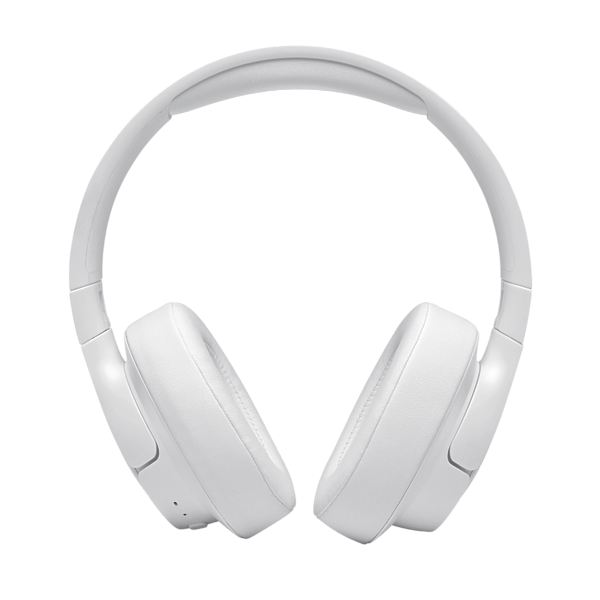 Наушники JBL Tune 710BT white (T710BTWHT) артикул 287005Si-1 фото 3