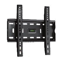 MD 3128 black артикул 351025FV-1