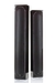 Настенная акустика Monitor Audio Radius 250 HD Black Gloss