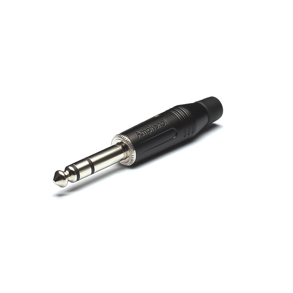Разъем Amphenol ACPSGB артикул 195482Si-1
