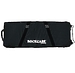 Кейс на колесах Rockcase RC21521B