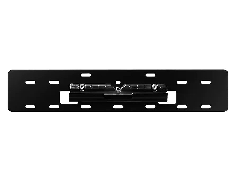 Кронштейн для телевизора Samsung WMN-M25EB артикул 197787Si-1 фото 4