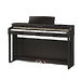 Клавишный инструмент Kawai CN27R