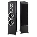 Напольная акустика JBL ES90 black