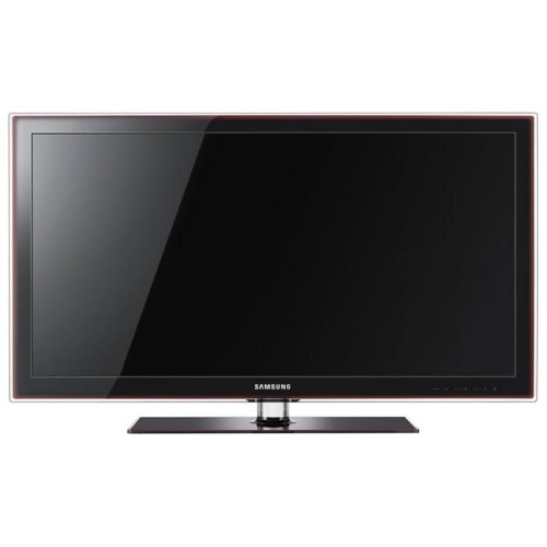 ЖК телевизор Samsung UE-32C5000QW артикул 377529FV-1