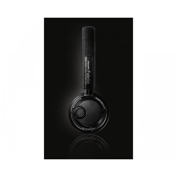 Наушники Philips M2BTBK/00 артикул 142305Si-1 фото 4
