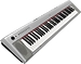 Клавишный инструмент Yamaha NP-31S Piaggero