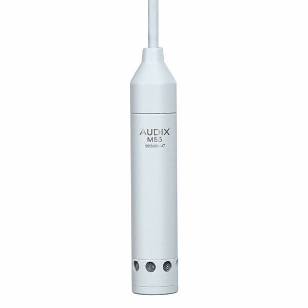 Микрофон Audix M55WS артикул 288725Si-1