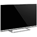 LED телевизор Panasonic TX-42ASR600