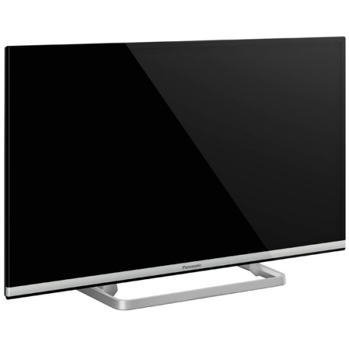LED телевизор Panasonic TX-42ASR600 артикул 104865Si-1