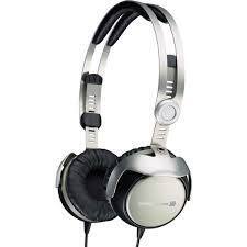 Наушники Beyerdynamic T 51 p артикул 103376Si-1 фото 5