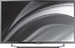 LED телевизор JVC LT-40M640