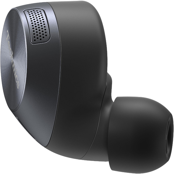 Наушники Technics EAH-AZ60 Black артикул 258733Si-1 фото 7