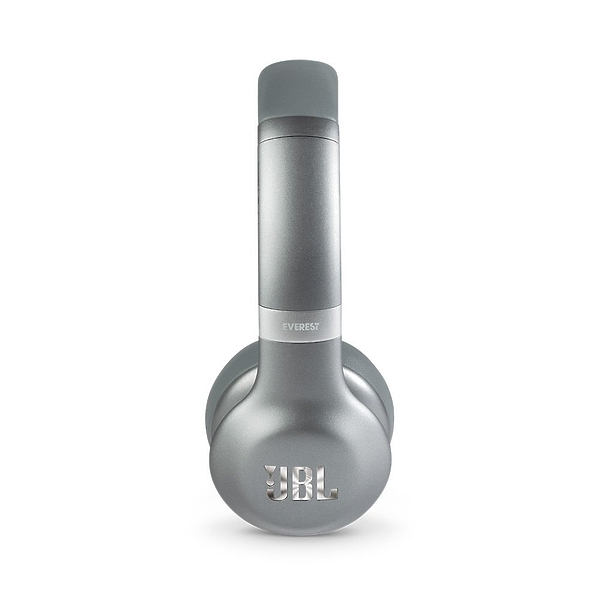 Наушники JBL Everest 310BT JBLV310BTSIL (Silver) артикул 176781Si-1 фото 5