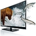 LED телевизор Toshiba 55WL863R