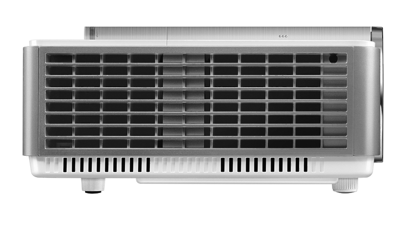 Проектор Benq SW921+ артикул 182180Si-1 фото 7