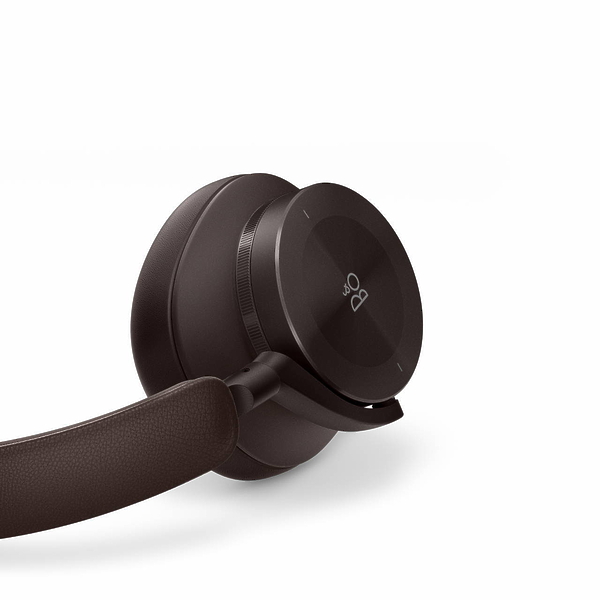Наушники Bang & Olufsen Beoplay H95 Chestnut артикул 254053Si-1 фото 11
