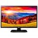 LED телевизор LG 24LH480U-PZ