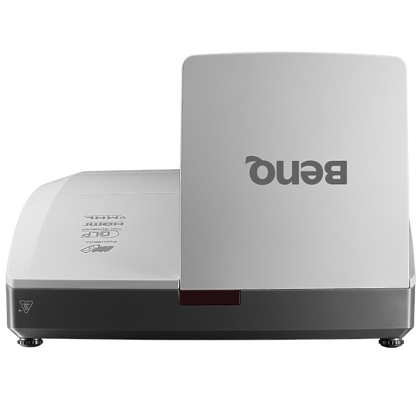 Проектор Benq MX854UST артикул 157854Si-1