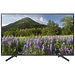 LED телевизор Sony KD-55XF7005BR2