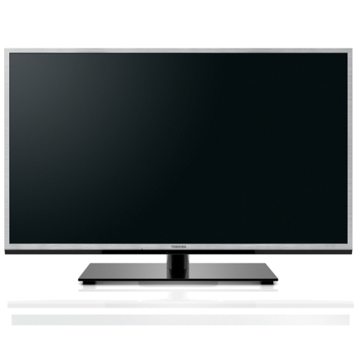 ЖК телевизор Toshiba 32TL963RB артикул 335650FV-1