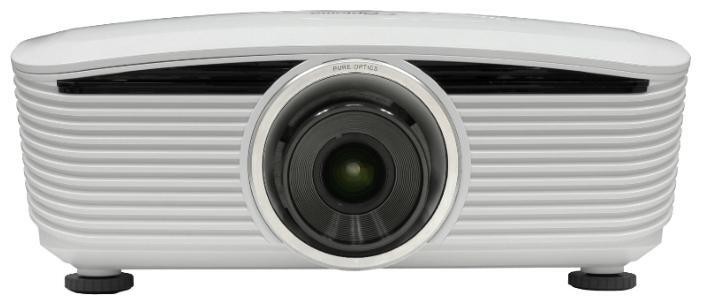 Optoma X605 артикул 349643SI-1