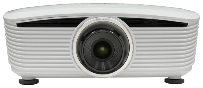 Проектор Optoma X605 артикул 121064Si-1