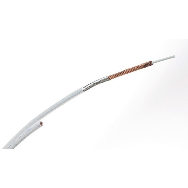 Акустический кабель QED XT25 Pre-Terminated Speaker Cable 2.0m (QE1460) артикул 187442Si-1 фото 5