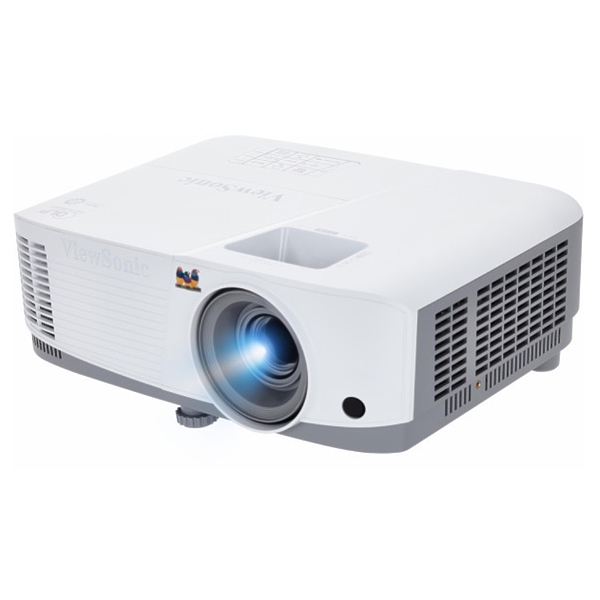 Проектор ViewSonic PA503X CM (PA503X) артикул 302273Si-1 в интернет-магазине «HiFiRussia»