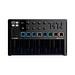 Миди-клавиатура Arturia MiniLAB 3 Deep Black